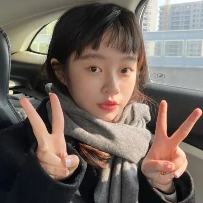 上载新生第三季