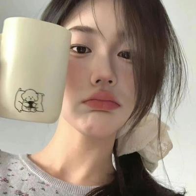 1988年的妮可