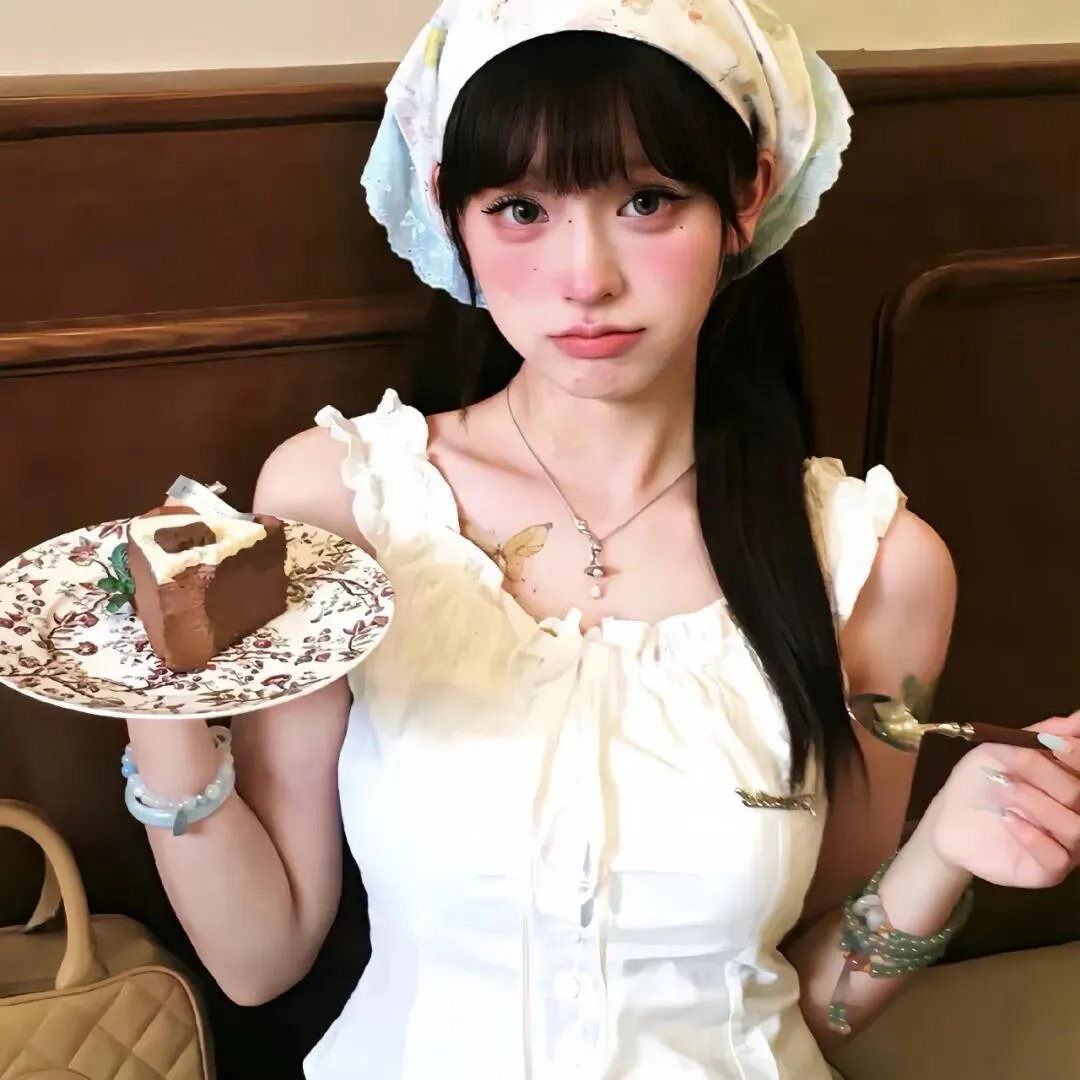 布希妈妈