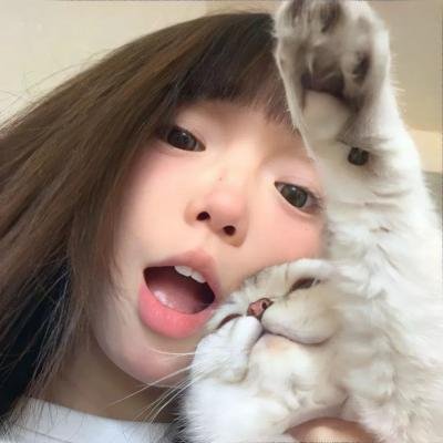 骇人秘事波比特