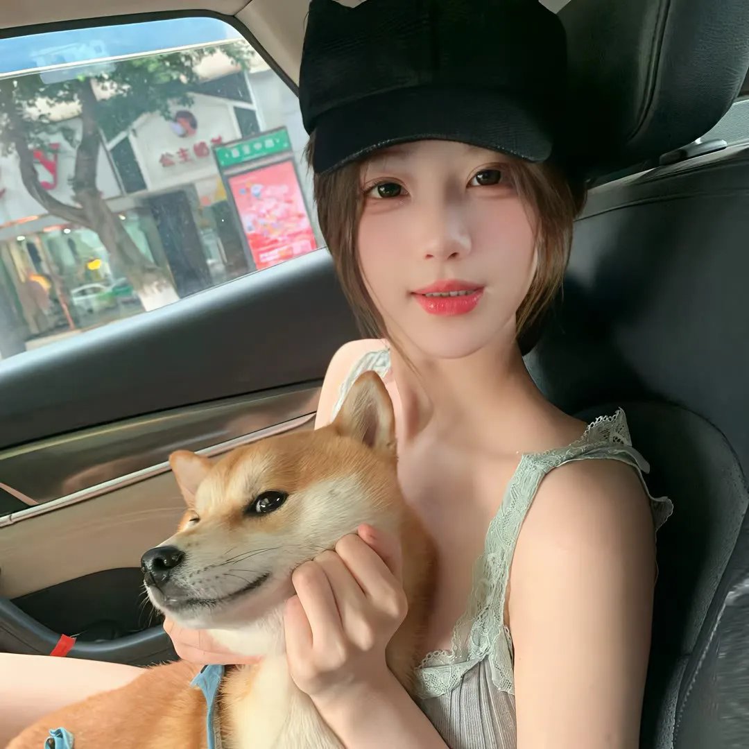 莉迪亚