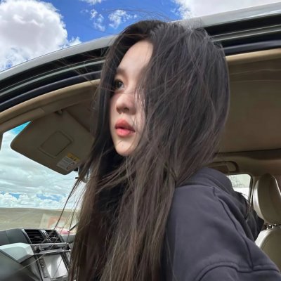 欲海慈航