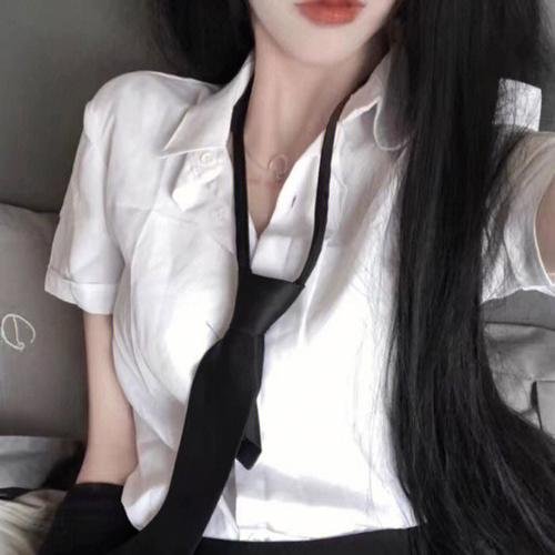 甜蜜的咒诅