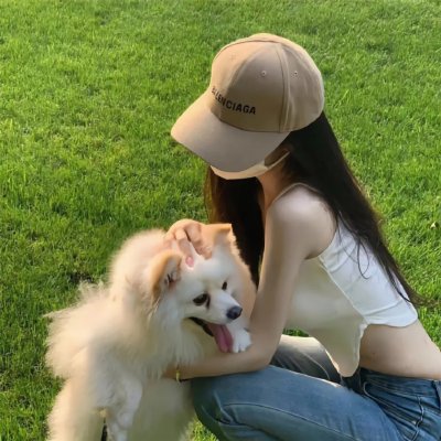 突围
